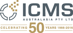 ICMS Australasia